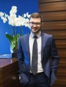 Геворкян Армен Еремович