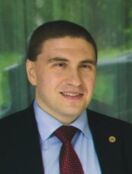 Маслобоев Андрей Владимирович