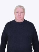 Комаров Анатолий Павлович