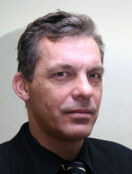 Солопов Игорь Николаевич