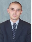 Абдулгазиев Рустам Заурбекович