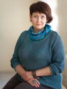 Лисичкина Наталия Владимировна