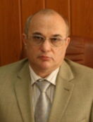 Флек Михаил Бенсионович