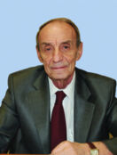 Квашис Виталий Ефимович