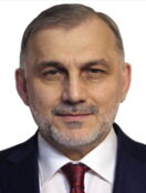 Аварский Наби Далгатович