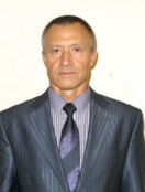 Трофимов Владимир Николаевич