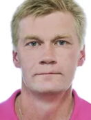 Титов Сергей Анатольевич