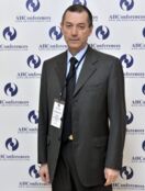 Чернышев Андрей Валентинович