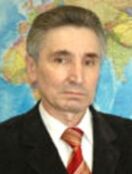 Линецкий Александр Федорович