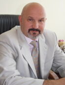 Сеник Богдан Николаевич