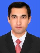 Григорянц Сергей Анушаванович