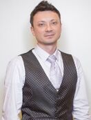 Ахмадеев Равиль Габдуллаевич