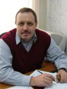 Пугачев Иван Алексеевич