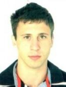 Шиманский Оскар Викторович