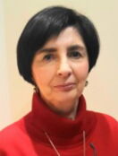 Жиркова Галина Петровна