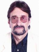 Мамонтов Александр Степанович