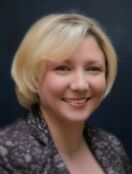 Кацюба Лариса Борисовна