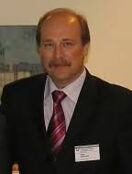 Мосейкин Юрий Никитович