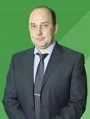 Смоленцев Виталий Михайлович