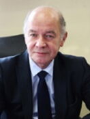 Шлёнов Юрий Викторович