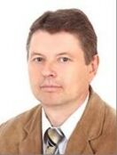 Новиков Александр Анатольевич