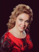 Губарева Анна Викторовна