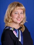 Дементьева Юлия Валентиновна