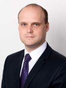 Павлушин Андрей Александрович