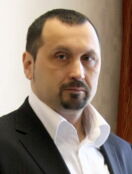 Ишков Александр Дмитриевич