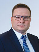 Грибанов Дмитрий Владимирович