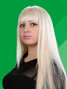 Храмченко Анна Александровна