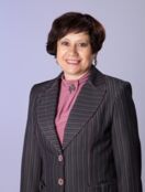 Калинина Наталья Валентиновна