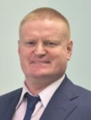 Носов Владимир Владимирович