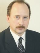 Олейников Сергей Николаевич