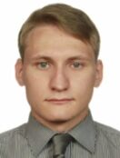 Лопатин Евгений Юрьевич