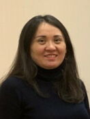 Ниеталина Гаухар Кудайбергеновна