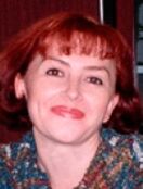 Петрова Людмила Ивановна