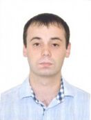 Шхалахов Дамир Сафербиевич