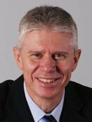 Кольга Вадим Валентинович