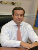 Жинкин Сергей Алексеевич