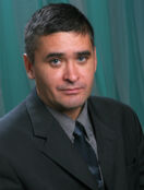 Янгузин Айбулат Римович