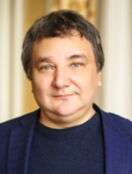 Артюхин Олег Александрович