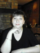 Абдеева Наталья Анатольевна