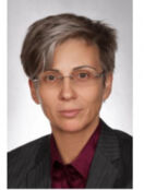 Артемьева Юлия Александровна