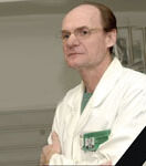 Никитин Евгений Станиславович