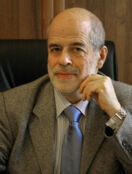 Наумкин Виталий Вячеславович