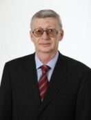 Лепехов Сергей Юрьевич