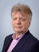 Семячков Александр Иванович