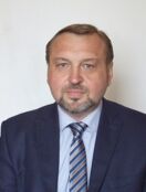 Савкин Владимир Иванович