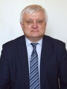 Буяров Виктор Сергеевич